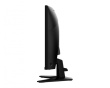 MSI Monitor 27 inches MAG 27C6X LED/FHD/Curved/250Hz/black