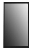 LG Electronics Monitor 49 inches 49XE4F-M 4000cd/m2 24/7