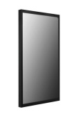 LG Electronics Monitor 49 inches 49XE4F-M 4000cd/m2 24/7