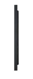 LG Electronics Monitor 49 inches 49XE4F-M 4000cd/m2 24/7