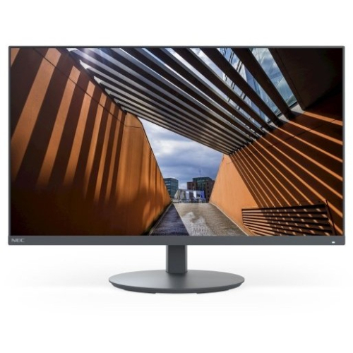 E224F-BK 22IN LCD LED