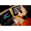 Verbatim PMT-17 4K Portable Touchscreen Monitor 17.3