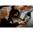 Verbatim PMT-17 4K Portable Touchscreen Monitor 17.3