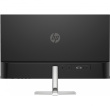 HP 527sf