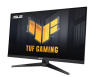 Asus Monitor TUF Gaming VG328QA1A 32 inches 1MS 170Hz HDMIx2 DP USB HUB SPEAKERS