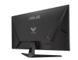 Asus Monitor TUF Gaming VG328QA1A 32 inches 1MS 170Hz HDMIx2 DP USB HUB SPEAKERS