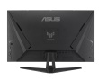 Asus Monitor TUF Gaming VG328QA1A 32 inches 1MS 170Hz HDMIx2 DP USB HUB SPEAKERS