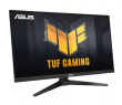 Asus Monitor TUF Gaming VG328QA1A 32 inches 1MS 170Hz HDMIx2 DP USB HUB SPEAKERS