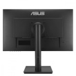 Asus Monitor 27 inch VA27DQFS IPS HDMI DP 100Hz