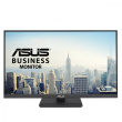 Asus Monitor 27 inch VA27DQFS IPS HDMI DP 100Hz