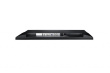 AG NEOVO Monitor SC-32E IPS HDMI DVI-D VGA 350cd/m2 5M/S 24/7 BNC SPEAKERS