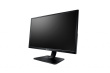 AG NEOVO Monitor SC-32E IPS HDMI DVI-D VGA 350cd/m2 5M/S 24/7 BNC SPEAKERS