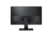 AG NEOVO Monitor SC-32E IPS HDMI DVI-D VGA 350cd/m2 5M/S 24/7 BNC SPEAKERS