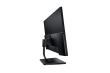 AG NEOVO Monitor SC-32E IPS HDMI DVI-D VGA 350cd/m2 5M/S 24/7 BNC SPEAKERS