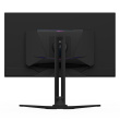 GIGABYTE AORUS FO32U2 32” OLED Gaming Monitor - 3840 x 2160(UHD), 240Hz, 0.03ms, KVM, 250 cd/m2, FreeSync Premium Pro, DisplayHDR True Black 400, HDMI 2.1