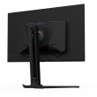 GIGABYTE AORUS FO32U2 32” OLED Gaming Monitor - 3840 x 2160(UHD), 240Hz, 0.03ms, KVM, 250 cd/m2, FreeSync Premium Pro, DisplayHDR True Black 400, HDMI 2.1