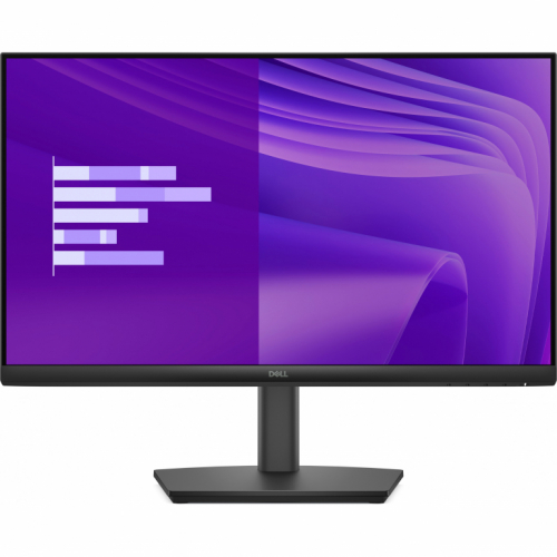 Dell 60.5cm (23.8