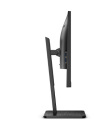AOC Monitor 23.8 inches 24P2Q IPS DP DVI HDMI USB Pivot