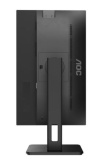 AOC Monitor 23.8 inches 24P2Q IPS DP DVI HDMI USB Pivot