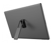 MSI Monitor 15.6 inches PRO MP161 E2U LED/FHD/Flat/60Hz/gray