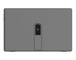 MSI Monitor 15.6 inches PRO MP161 E2U LED/FHD/Flat/60Hz/gray