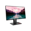 Lenovo T24-40 | 23.8 