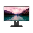 Lenovo T24-40 | 23.8 