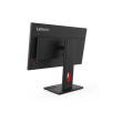Lenovo T24-40 | 23.8 
