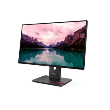 Lenovo T24-40 | 23.8 