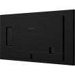 IIYAMA 125.7cm(49.5