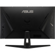 ASUS TUF Gaming VG27AQ1A 68.5cm (16:9) WQHD HDMI DP