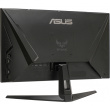ASUS TUF Gaming VG27AQ1A 68.5cm (16:9) WQHD HDMI DP
