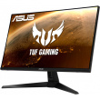 ASUS TUF Gaming VG27AQ1A 68.5cm (16:9) WQHD HDMI DP