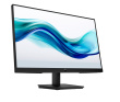 HP 324pf Series 3 Pro FHD Monitor - 23.8