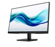 HP 324pf Series 3 Pro FHD Monitor - 23.8