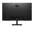 HP 324pf Series 3 Pro FHD Monitor - 23.8