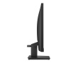 HP 324pf Series 3 Pro FHD Monitor - 23.8