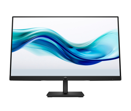 HP 324pf Series 3 Pro FHD Monitor - 23.8