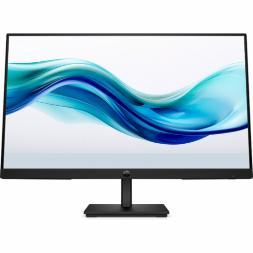 HP 324pf Series 3 Pro FHD Monitor - 23.8