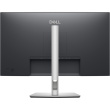 Dell 68.6cm (27