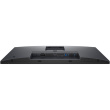 Dell 68.6cm (27