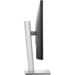 Dell 68.6cm (27