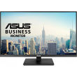 ASUS Business VA32UQSB 80.1cm (16:9) UHD HDMI DP