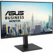 ASUS Business VA32UQSB 80.1cm (16:9) UHD HDMI DP