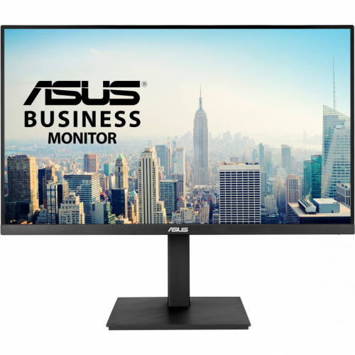 ASUS Business VA32UQSB 80.1cm (16:9) UHD HDMI DP