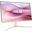 ASUS Eye Care VU249CFE-P 60.45cm (16:9) FHD HDMI