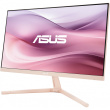 ASUS Eye Care VU249CFE-P 60.45cm (16:9) FHD HDMI