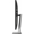 ASUS ProArt PA278CFRV 68.58cm (16:9) WQHD HDMI DP