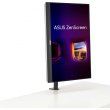ASUS ZenScreen MB27ACF 68.58cm (16:9) WQHD