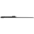 ASUS ZenScreen MB27ACF 68.58cm (16:9) WQHD